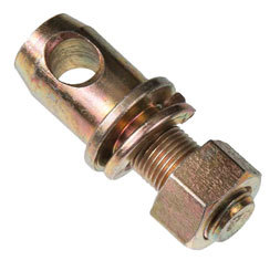 Stabilizer Pin