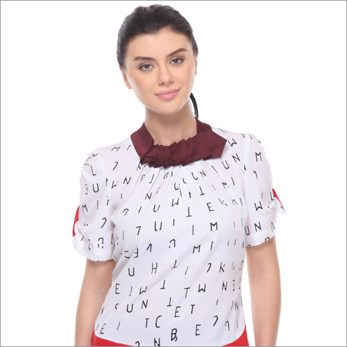 Gloria - Wine Relaxed Fit Neck ties