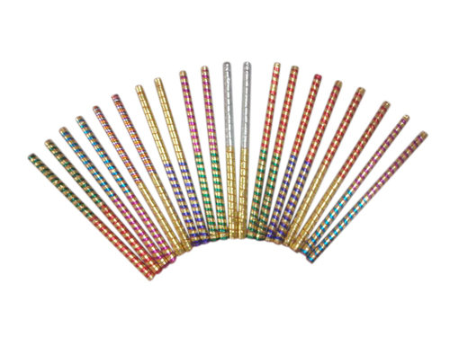 Dandiya Sticks