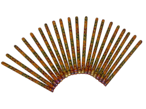 Dandiya Sticks