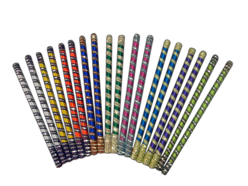 Dandiya Sticks