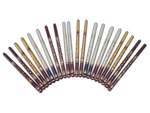 Dandiya Sticks