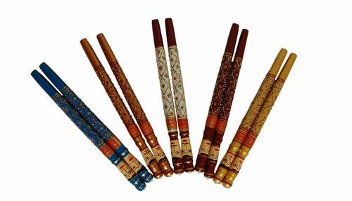 Dandiya Royal Stone