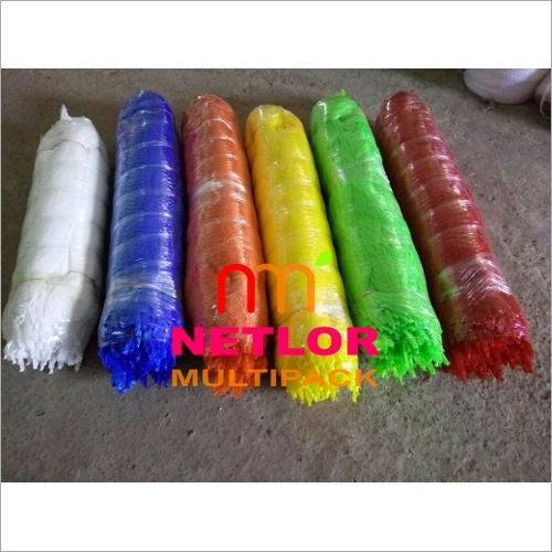 Packaging Net Bags