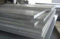 Aluminium Plate 5083
