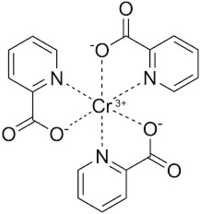 Chlorpropamide