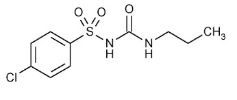 CHROMIUM PICOLINATE