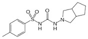 GLIBENCLAMIDE