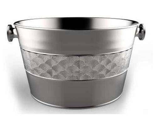 Party Tub