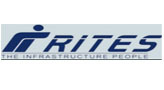 Achievements - Infrastructure Expertise, Project Management, Consultancy Services, Global Solutions Provider