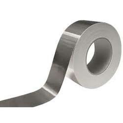 Aluminium Strips 6063