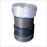 Plastic Sutli