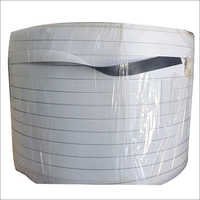 Strapping Rolls