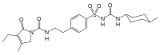 GLIMEPIRIDE