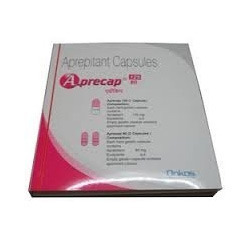 Aprepitant