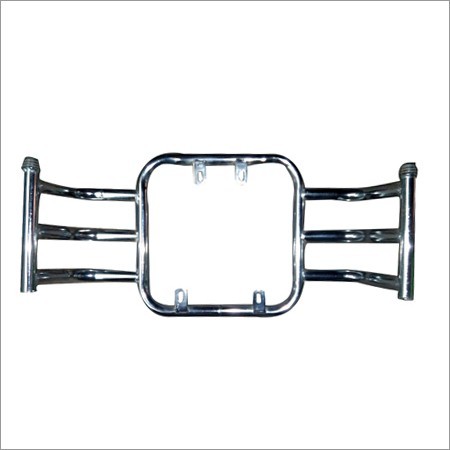 Splendor p/m leg guard