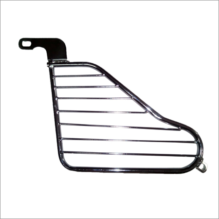 XL SUPER SAREE GUARD