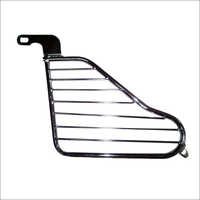 Xl Super Saree Guard