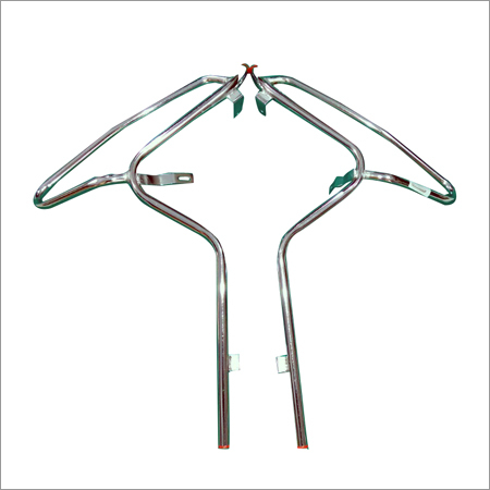 PLEASURE FRONT BEEDING