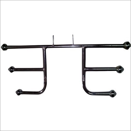 XL SUPER LEG GUARD