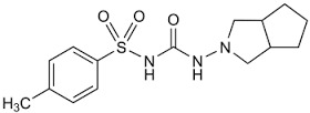 PIOGLITAZONE + METFORMIN