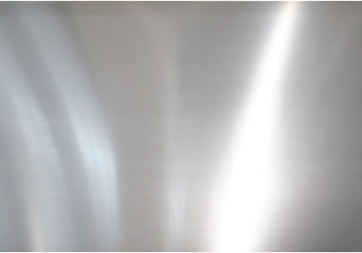 Aluminium Sheets 5083
