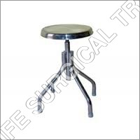 Revolving Stool