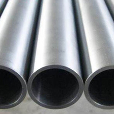 GI Pipes