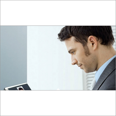 Face Recognition Systems