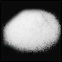 Ammonium Sulphate