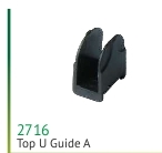 Top U Guide A