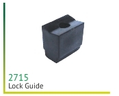Lock Guide