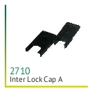 Inter Lock Cap A