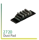 Dust Pad