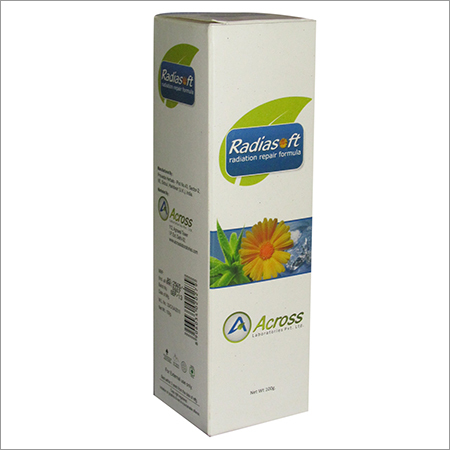 Pharmaceutical Products