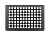 Eppendorf Cell Imaging Plates