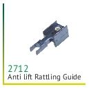 Anti Lift Ratting Guide
