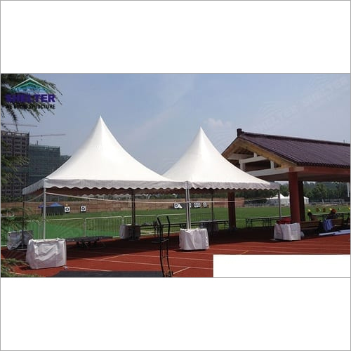 Canopy Gazebo Tent
