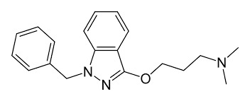 BENZYDAMINE