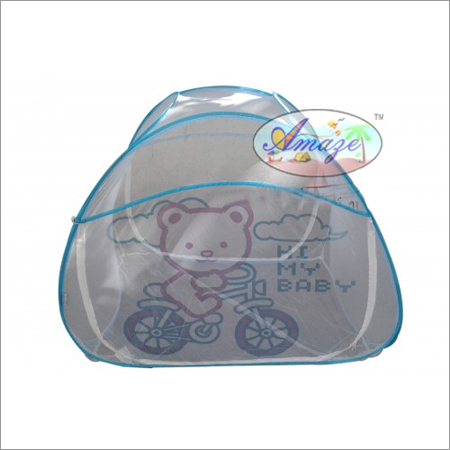 Baby Mosquito Net