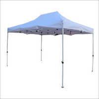 Quick Foldable Gazebo