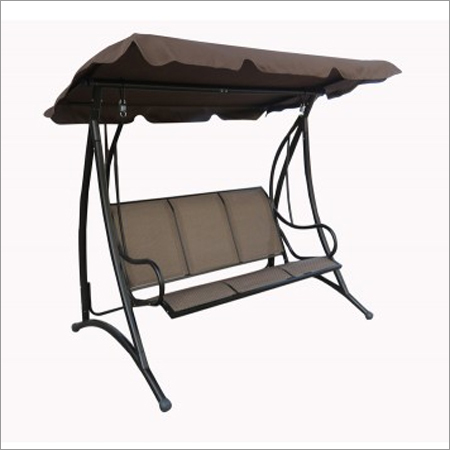 Patio Swing - Elegant