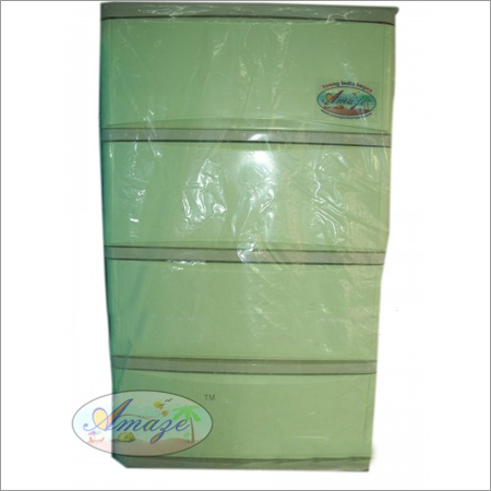 Storage Drawer Cabinet