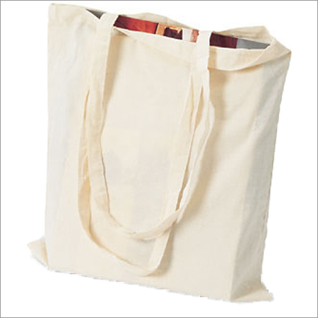 Calico Bags