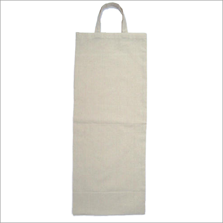 Cotton Bread Bags