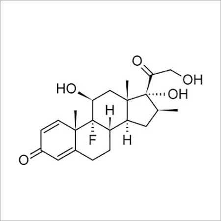 BETAMETHASONE