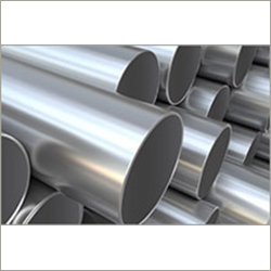 Precision Alloy Aluminum Tubes