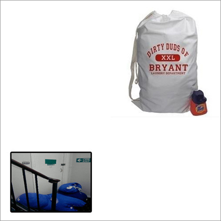 Hotels Laundry Bags