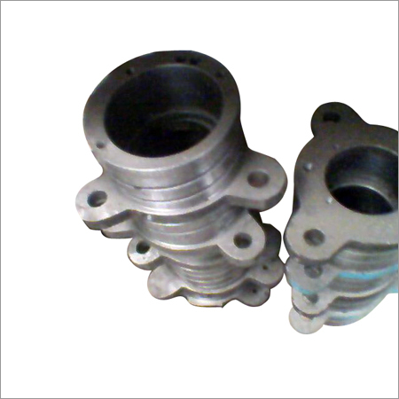 Web Offset Printing Machine Spares