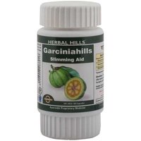 Ayurvedic weight loss Garcinia Capsule